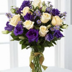 Seller Image