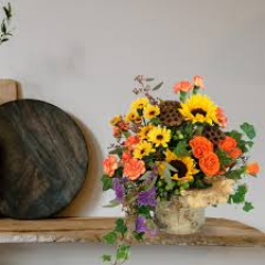 Seller Image
