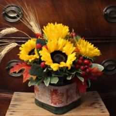 Seller Image