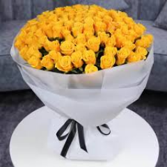 Seller Image
