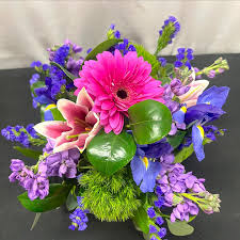 Seller Image