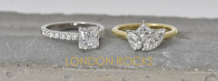 Seller Image