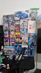Seller Image