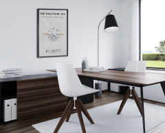 Seller Image
