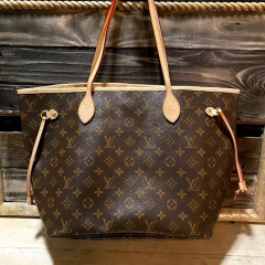 Seller Image