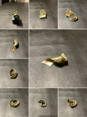 Seller Image