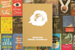 Seller Image