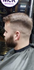 Seller Image