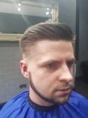 Seller Image