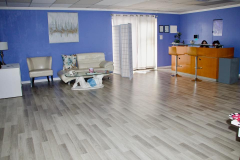 Seller Image