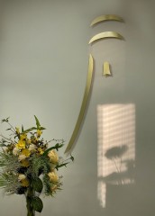Seller Image