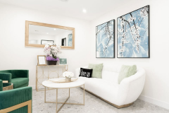 Seller Image