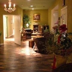 Seller Image