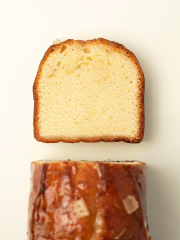 Seller Image