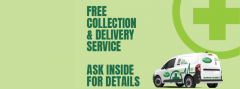 Seller Image