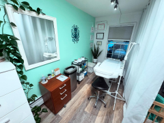Seller Image