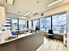 Seller Image