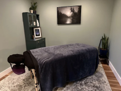 Seller Image