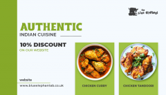 Seller Image