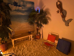 Seller Image