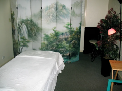 Seller Image