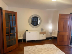 Seller Image