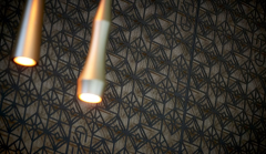 Seller Image