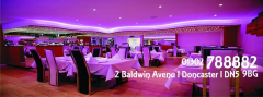 Seller Image
