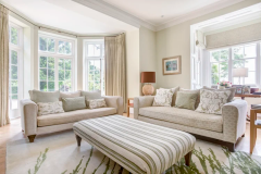 Seller Image