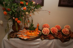 Seller Image