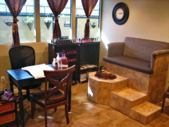 Seller Image