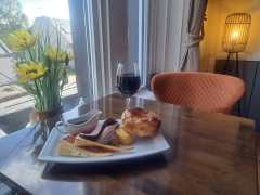 Seller Image