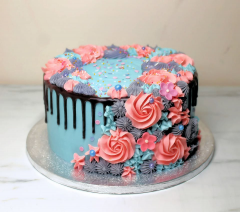 Seller Image