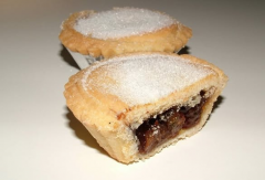 Seller Image