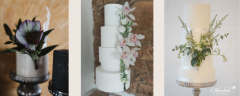 Seller Image