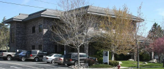 Seller Image