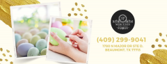 Seller Image