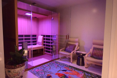 Seller Image