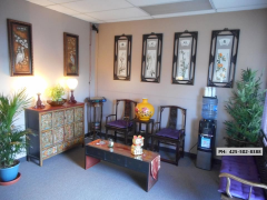 Seller Image