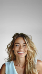 Seller Image