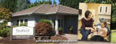 Seller Image