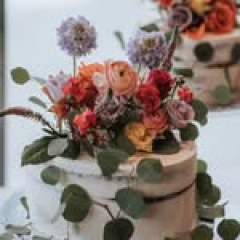 Seller Image