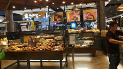 Seller Image