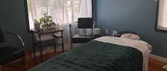 Seller Image