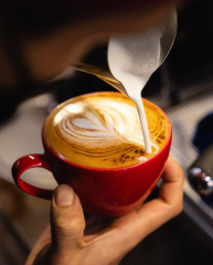 Seller Image