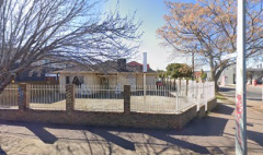 Seller Image