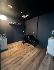Seller Image