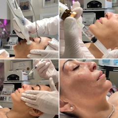 Seller Image