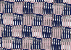 Seller Image