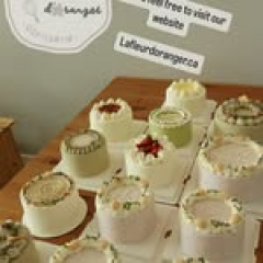 Seller Image